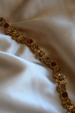 Venice Bracelet - Image 3