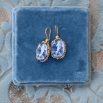 Venus Earrings