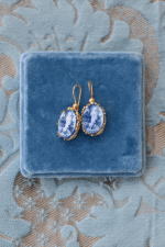 Venus Earrings
