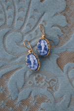 Venus Earrings - Image 3