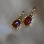 Vera Earrings