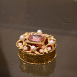 Victoria Box