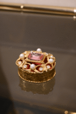 Victoria Box