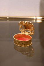 Victoria Box - Image 3