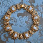 Collana Victoria