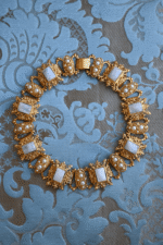 Victoria Necklace