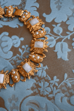 Victoria Necklace - Image 2