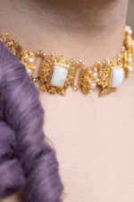 Victoria Necklace - Image 3