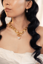 Collana Idra