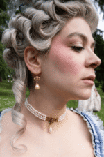 Venice Choker
