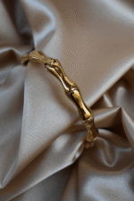 Bamboo Bracelet - Image 3