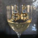 Claire Earrings
