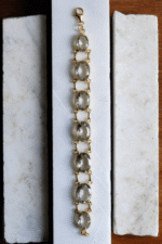 Draide Bracelet