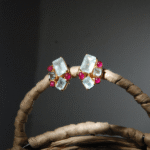 Harmony Earrings