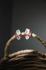 Harmony Earrings