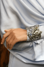 Lalique Bracelet - Image 2