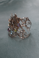 Lalique Bracelet - Image 4