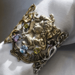 Lalique Bracelet