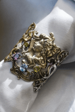 Lalique Bracelet