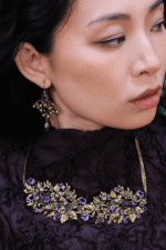 Majesty Necklace - Image 2