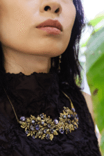 Majesty Necklace - Image 3