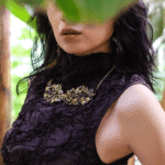 Majesty Necklace