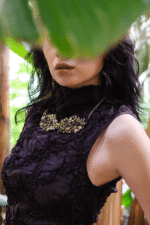 Majesty Necklace