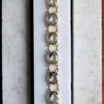 Naiade Bracelet