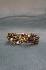 Oak Bracelet - Image 2