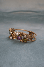 Oak Bracelet - Image 3