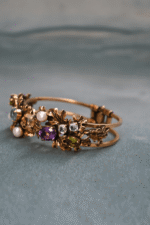 Oak Bracelet - Image 4