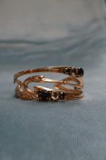 Swan Bracelet - Image 2