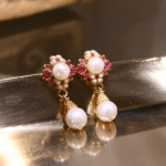 Gabry Bis Earrings