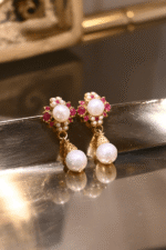 Gabry Bis Earrings